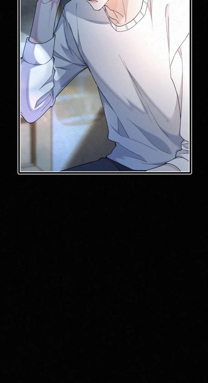 Tết Thiếu Nhi Của Sơ Tam Và Lục Nhẩt Chapter 6 - 33