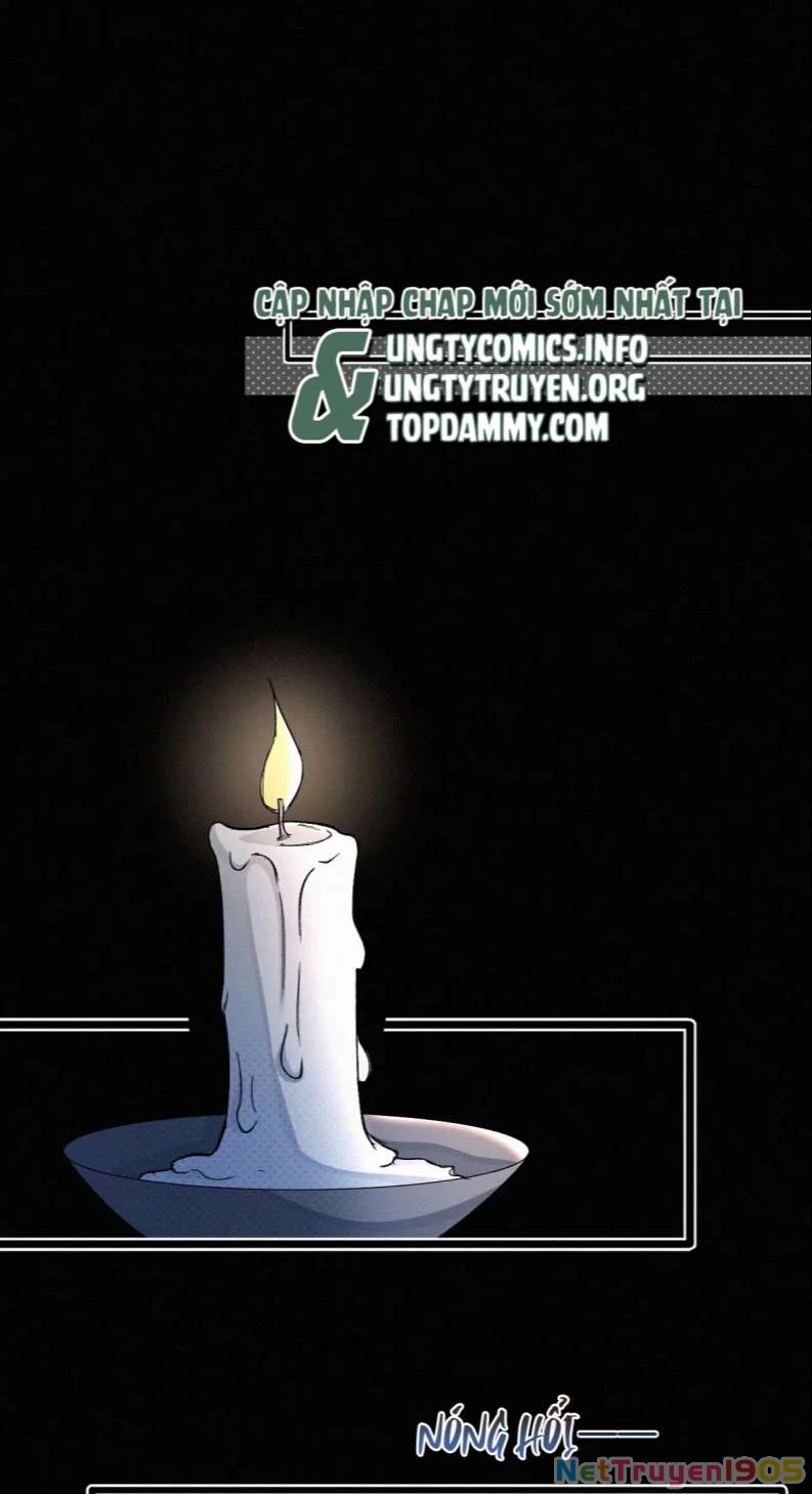 Tết Thiếu Nhi Của Sơ Tam Và Lục Nhẩt Chapter 6 - 34