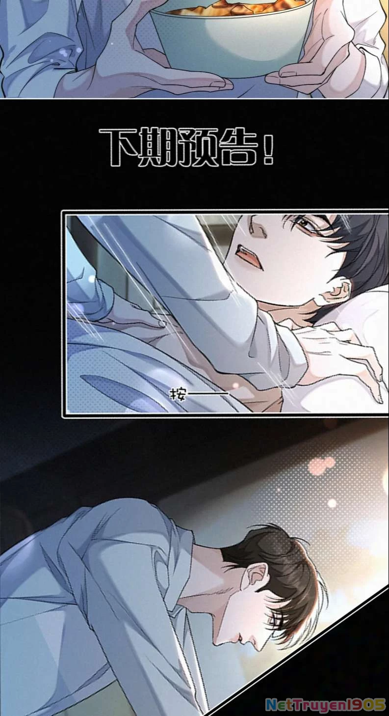 Tết Thiếu Nhi Của Sơ Tam Và Lục Nhẩt Chapter 6 - 38