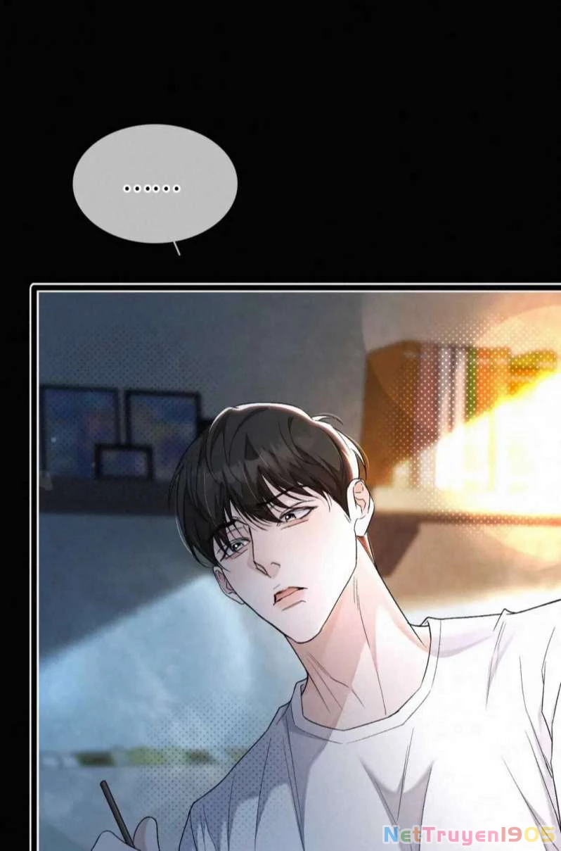 Tết Thiếu Nhi Của Sơ Tam Và Lục Nhẩt Chapter 7 - 5