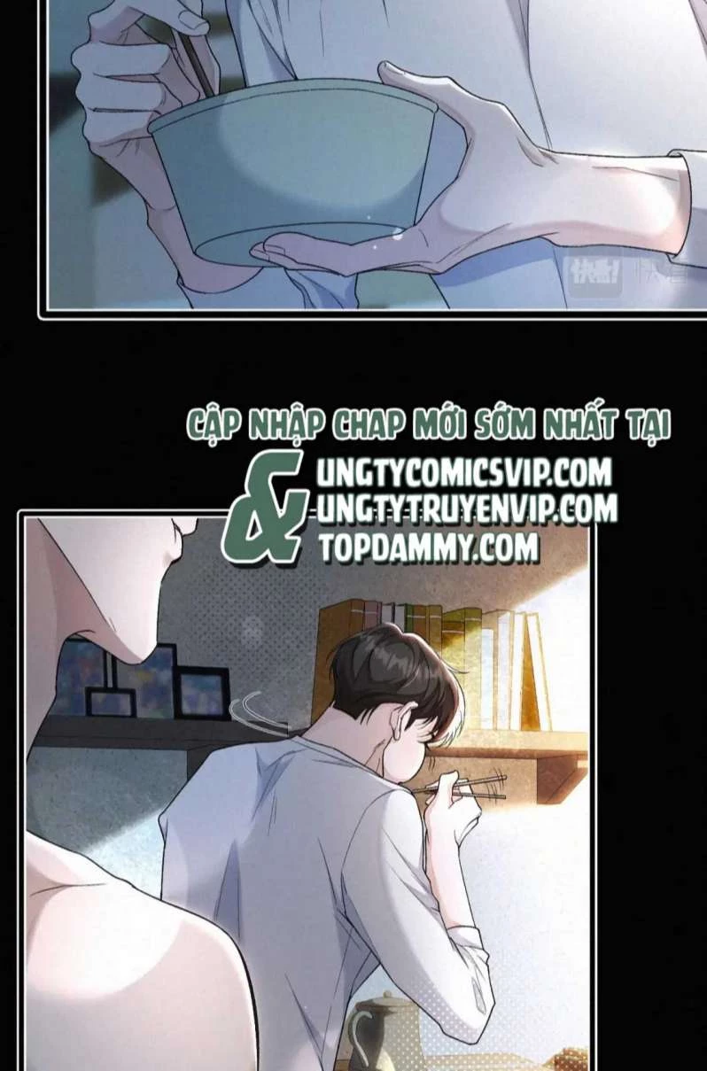 Tết Thiếu Nhi Của Sơ Tam Và Lục Nhẩt Chapter 7 - 6