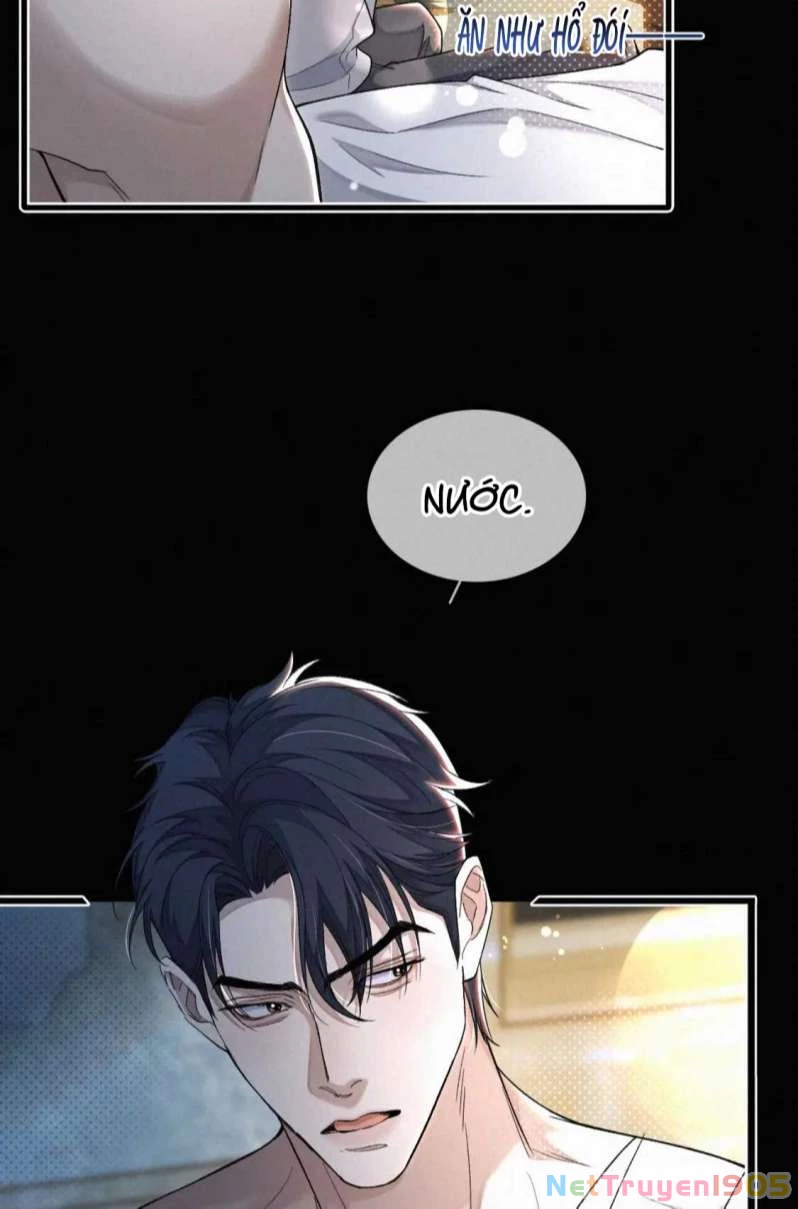 Tết Thiếu Nhi Của Sơ Tam Và Lục Nhẩt Chapter 7 - 7