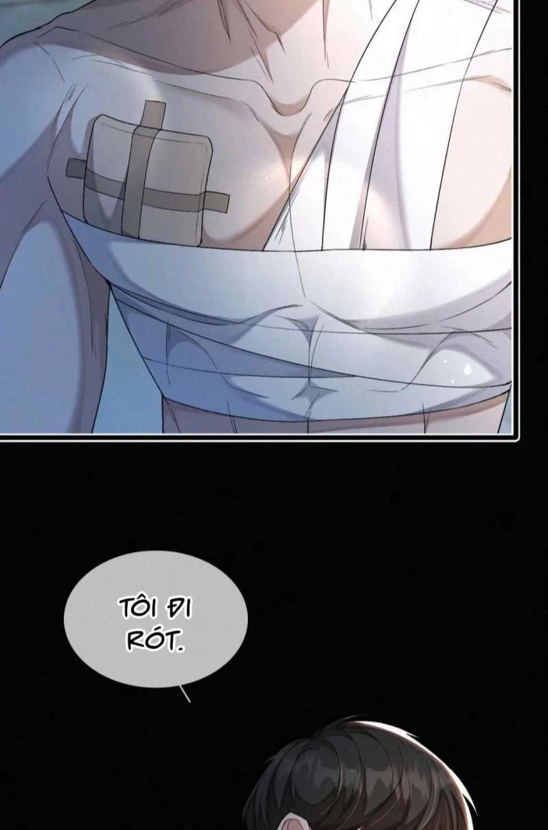 Tết Thiếu Nhi Của Sơ Tam Và Lục Nhẩt Chapter 7 - 8