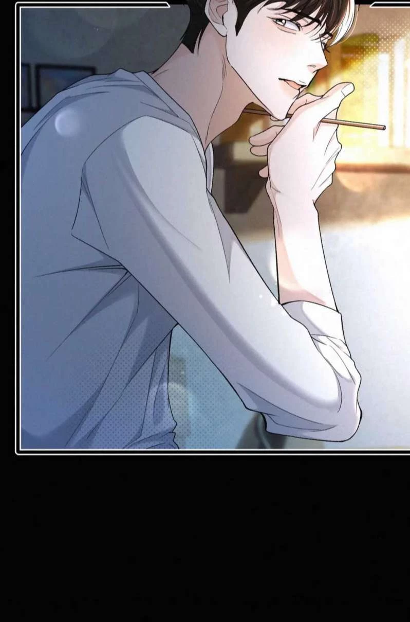 Tết Thiếu Nhi Của Sơ Tam Và Lục Nhẩt Chapter 7 - 9