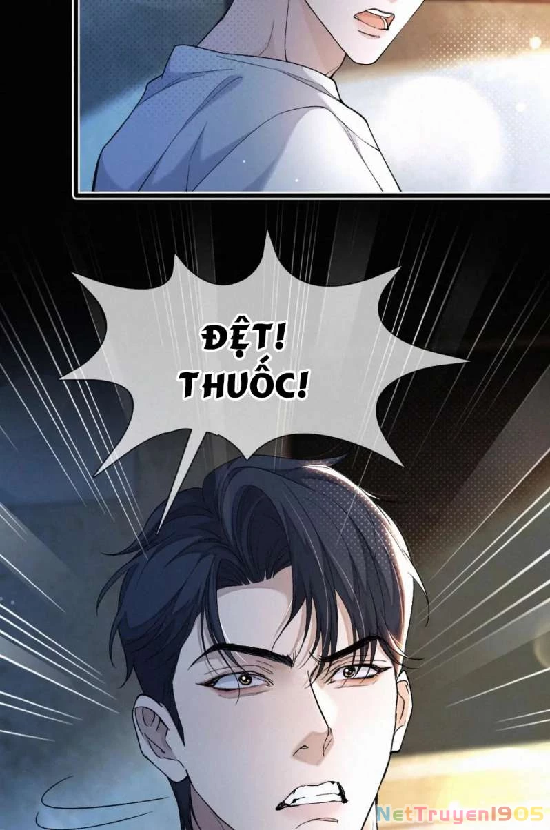 Tết Thiếu Nhi Của Sơ Tam Và Lục Nhẩt Chapter 7 - 11