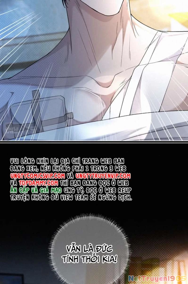 Tết Thiếu Nhi Của Sơ Tam Và Lục Nhẩt Chapter 7 - 12