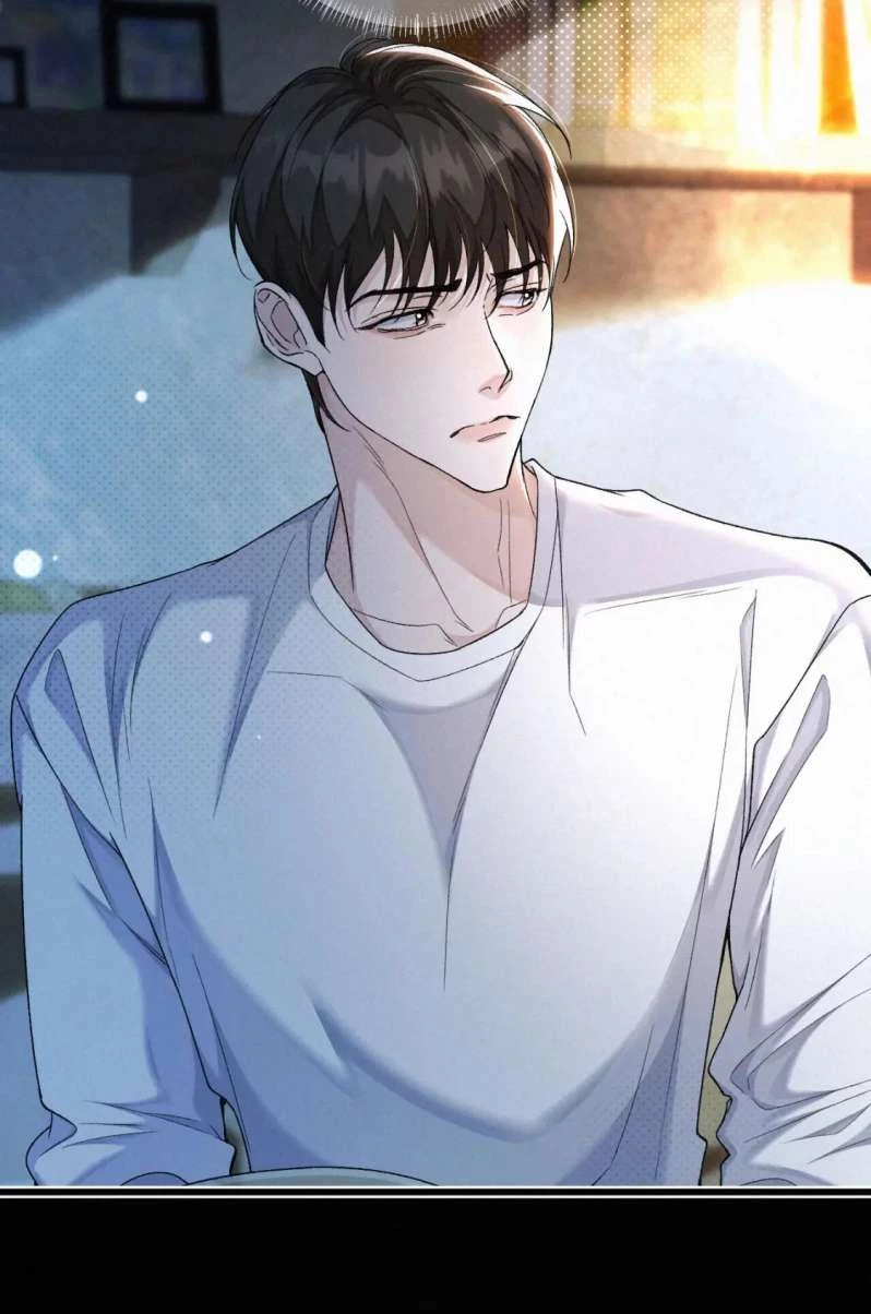 Tết Thiếu Nhi Của Sơ Tam Và Lục Nhẩt Chapter 7 - 13