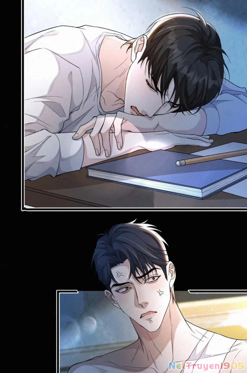 Tết Thiếu Nhi Của Sơ Tam Và Lục Nhẩt Chapter 7 - 15