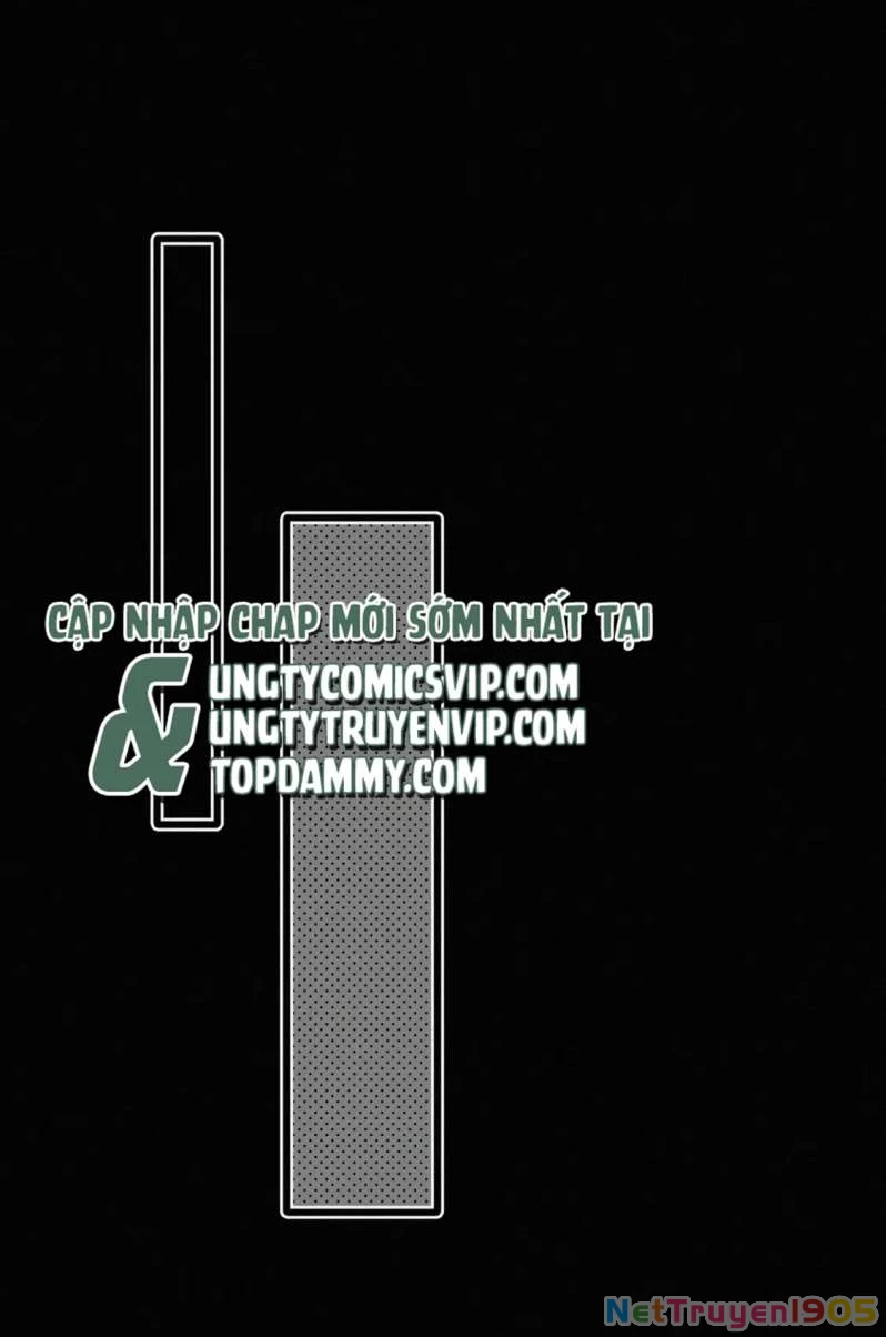 Tết Thiếu Nhi Của Sơ Tam Và Lục Nhẩt Chapter 7 - 18