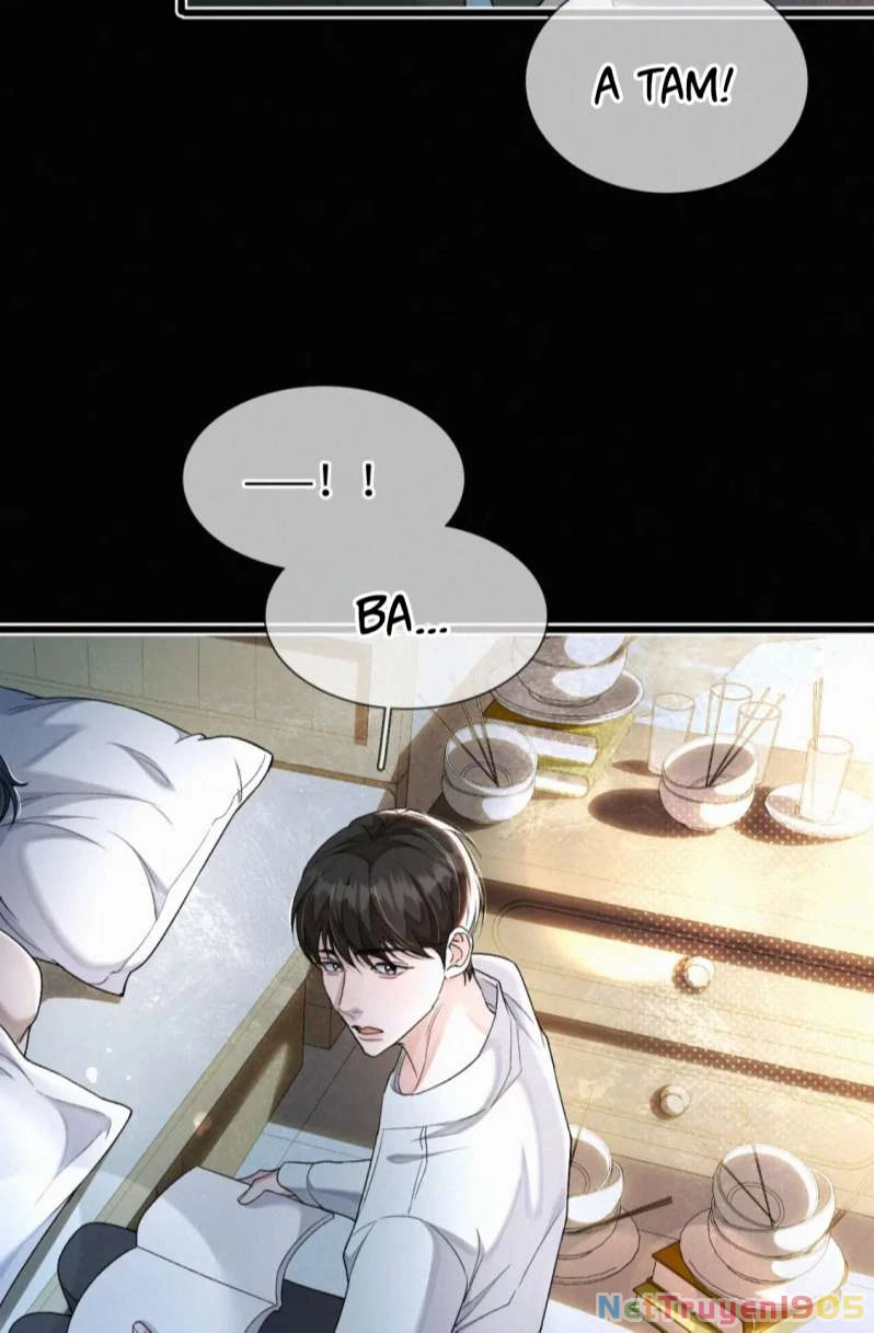 Tết Thiếu Nhi Của Sơ Tam Và Lục Nhẩt Chapter 7 - 21