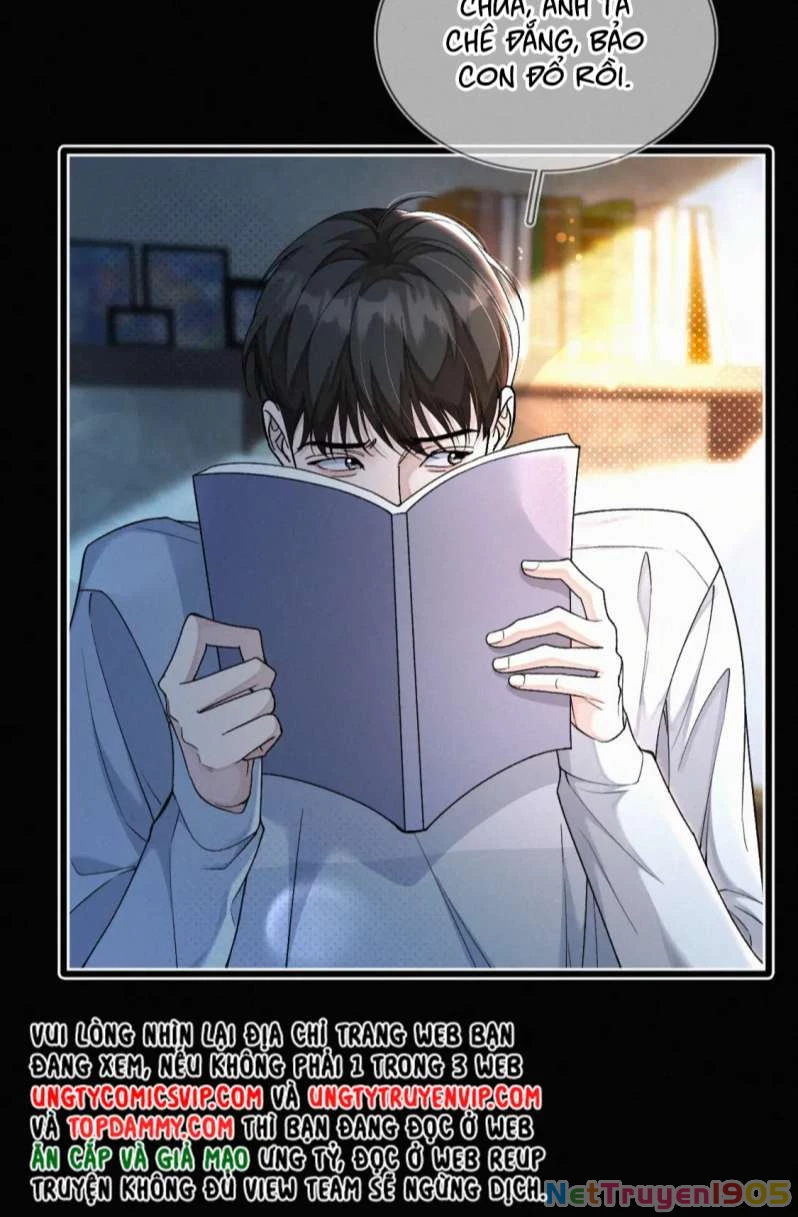 Tết Thiếu Nhi Của Sơ Tam Và Lục Nhẩt Chapter 7 - 25
