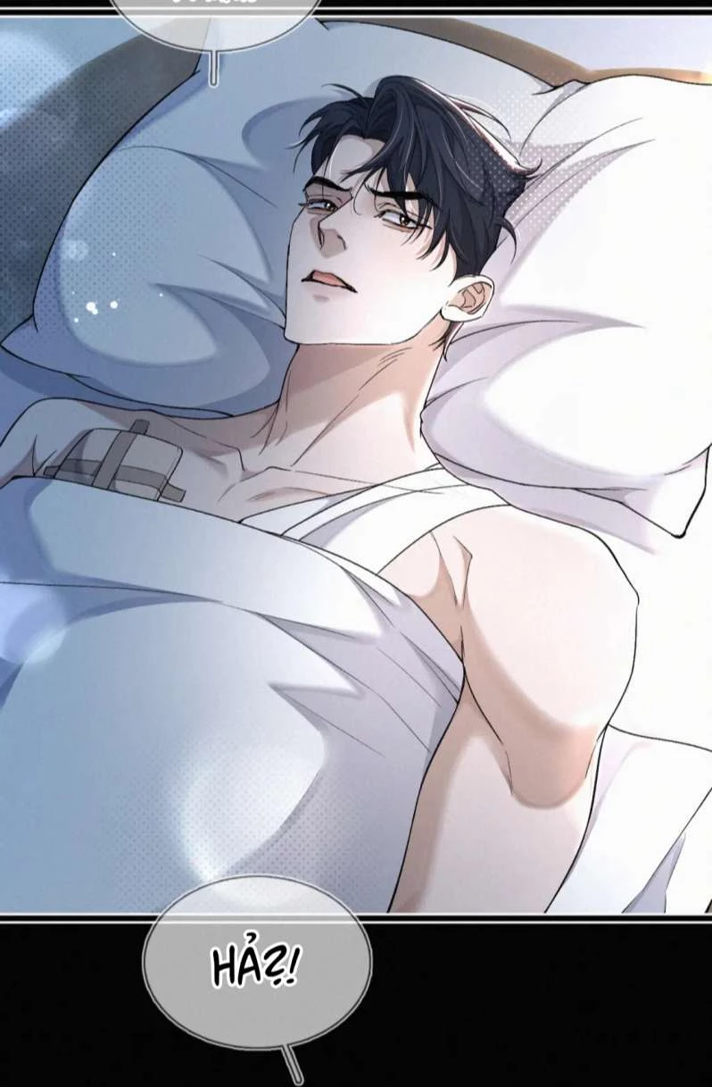 Tết Thiếu Nhi Của Sơ Tam Và Lục Nhẩt Chapter 7 - 28