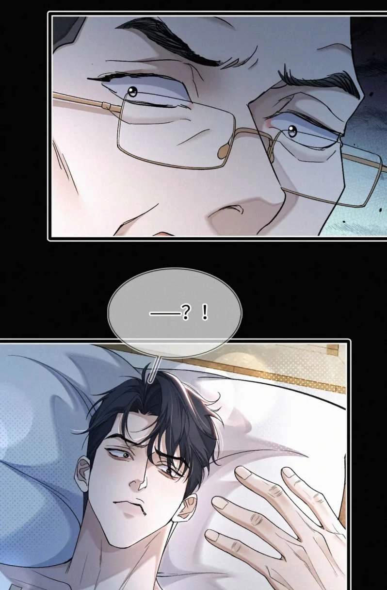 Tết Thiếu Nhi Của Sơ Tam Và Lục Nhẩt Chapter 7 - 29