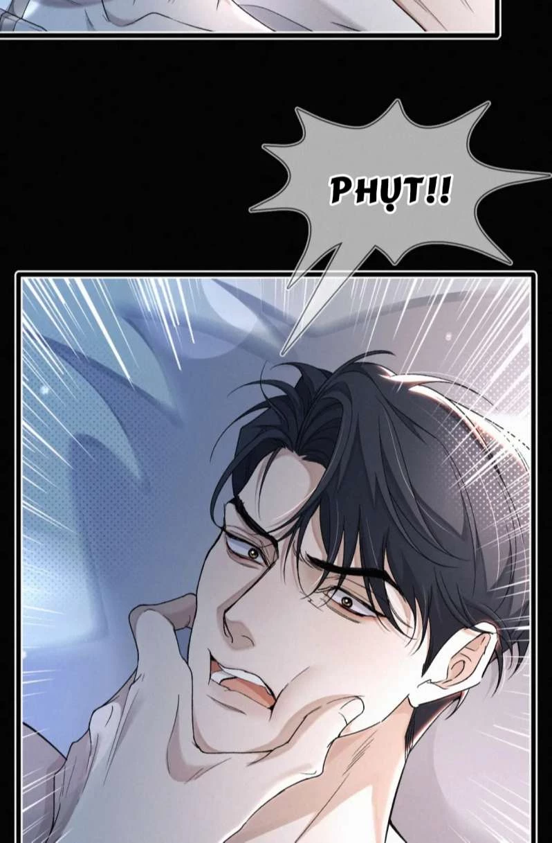 Tết Thiếu Nhi Của Sơ Tam Và Lục Nhẩt Chapter 7 - 30