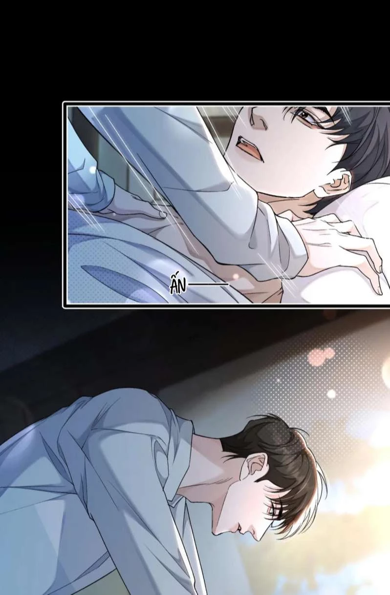 Tết Thiếu Nhi Của Sơ Tam Và Lục Nhẩt Chapter 7 - 38