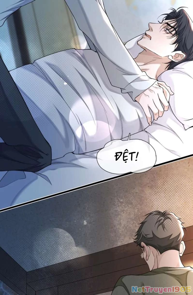 Tết Thiếu Nhi Của Sơ Tam Và Lục Nhẩt Chapter 7 - 39