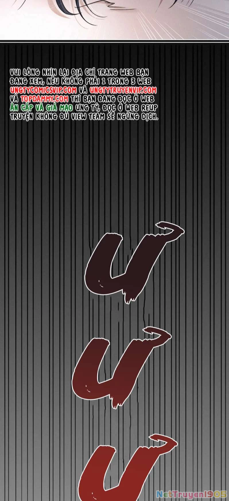 Tết Thiếu Nhi Của Sơ Tam Và Lục Nhẩt Chapter 7 - 42