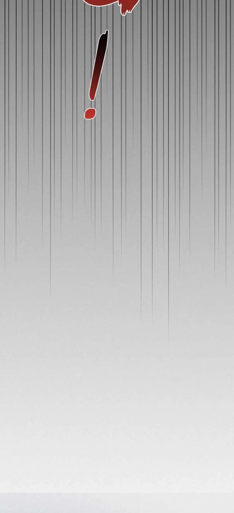 Tết Thiếu Nhi Của Sơ Tam Và Lục Nhẩt Chapter 7 - 43