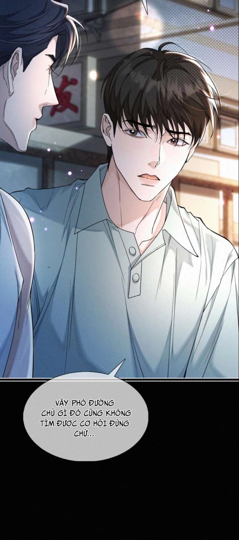 Tết Thiếu Nhi Của Sơ Tam Và Lục Nhẩt Chapter 9 - 26