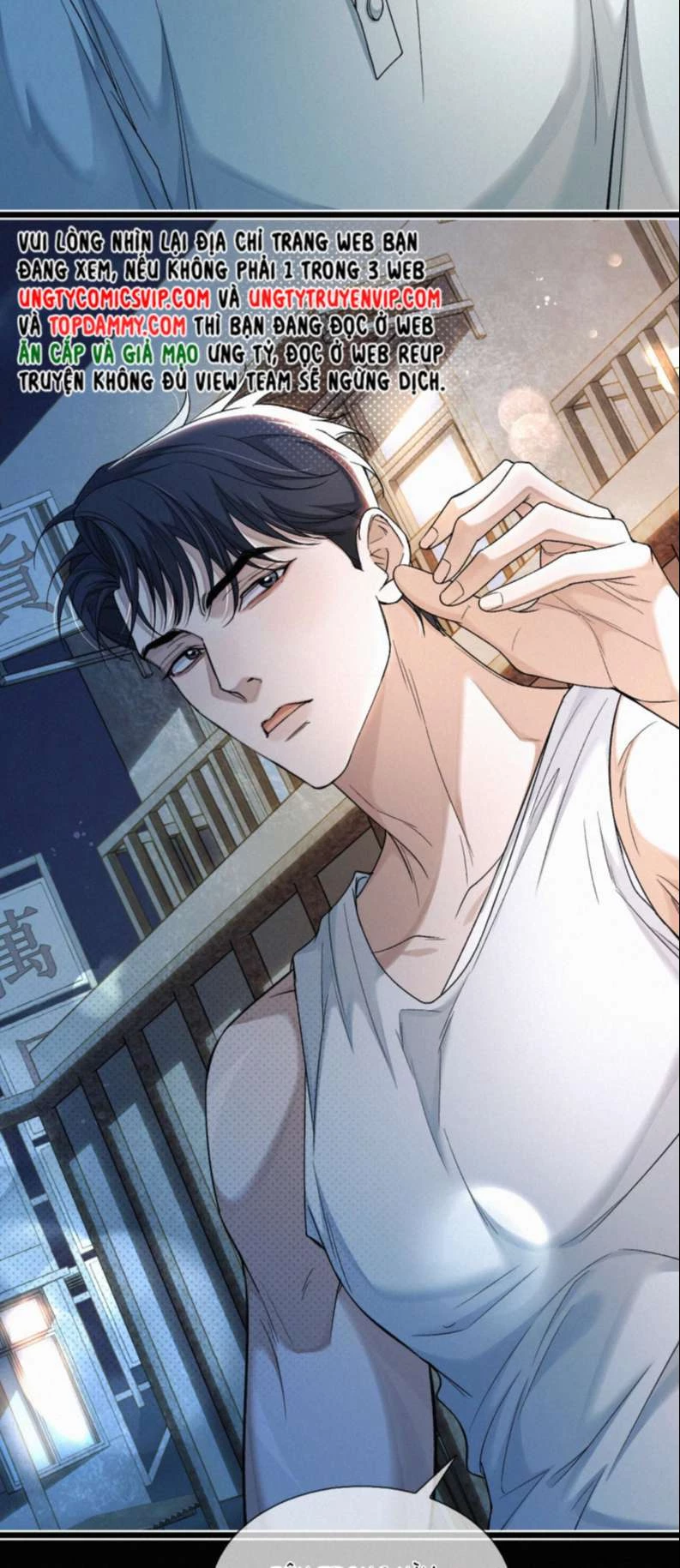 Tết Thiếu Nhi Của Sơ Tam Và Lục Nhẩt Chapter 9 - 29