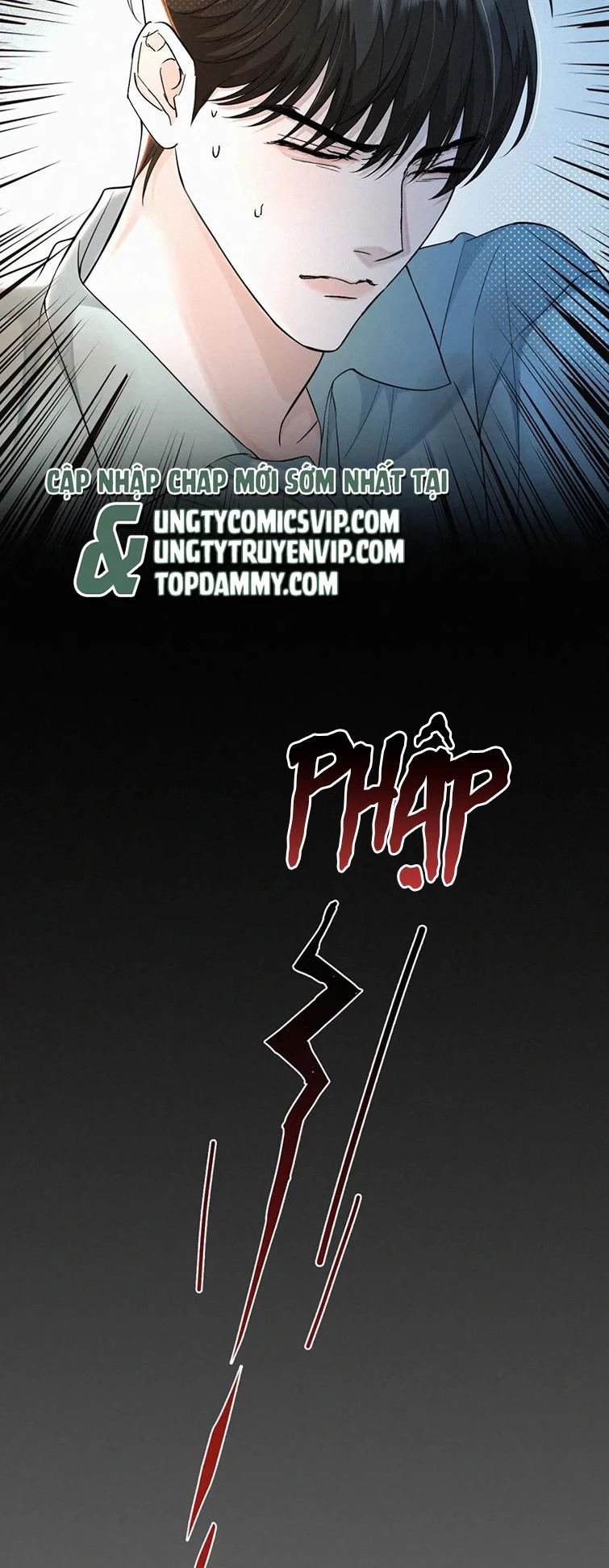 Tết Thiếu Nhi Của Sơ Tam Và Lục Nhẩt Chapter 10 - 22