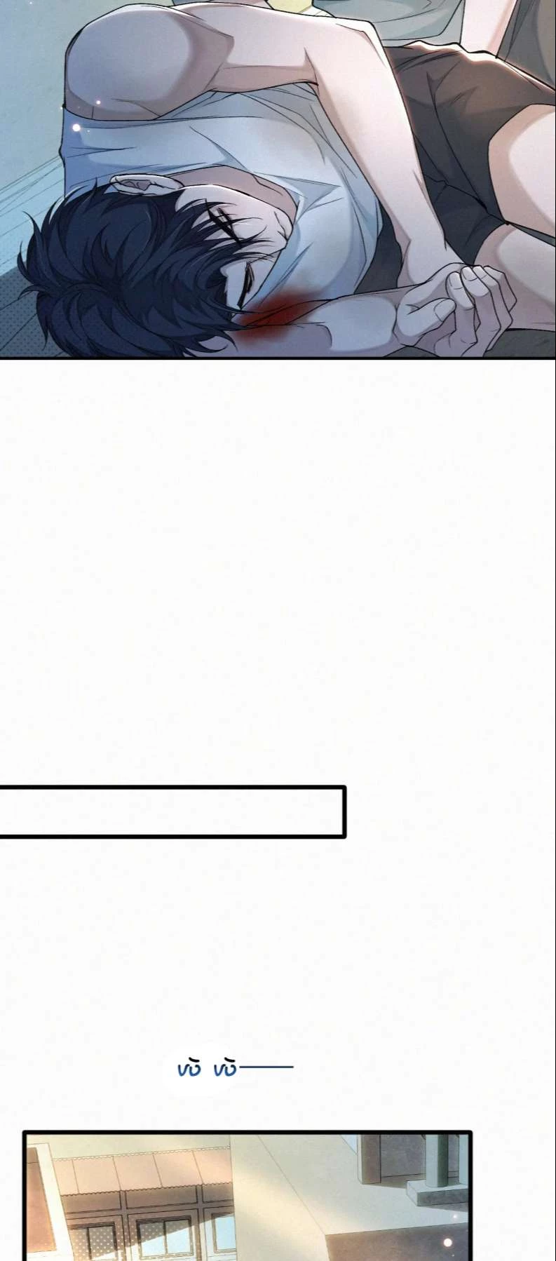 Tết Thiếu Nhi Của Sơ Tam Và Lục Nhẩt Chapter 11 - 13