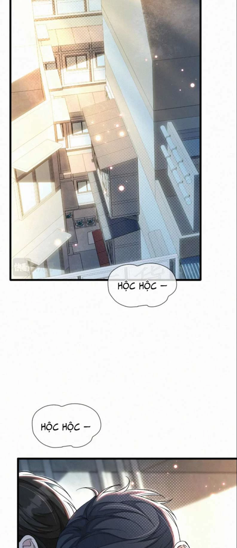 Tết Thiếu Nhi Của Sơ Tam Và Lục Nhẩt Chapter 11 - 14