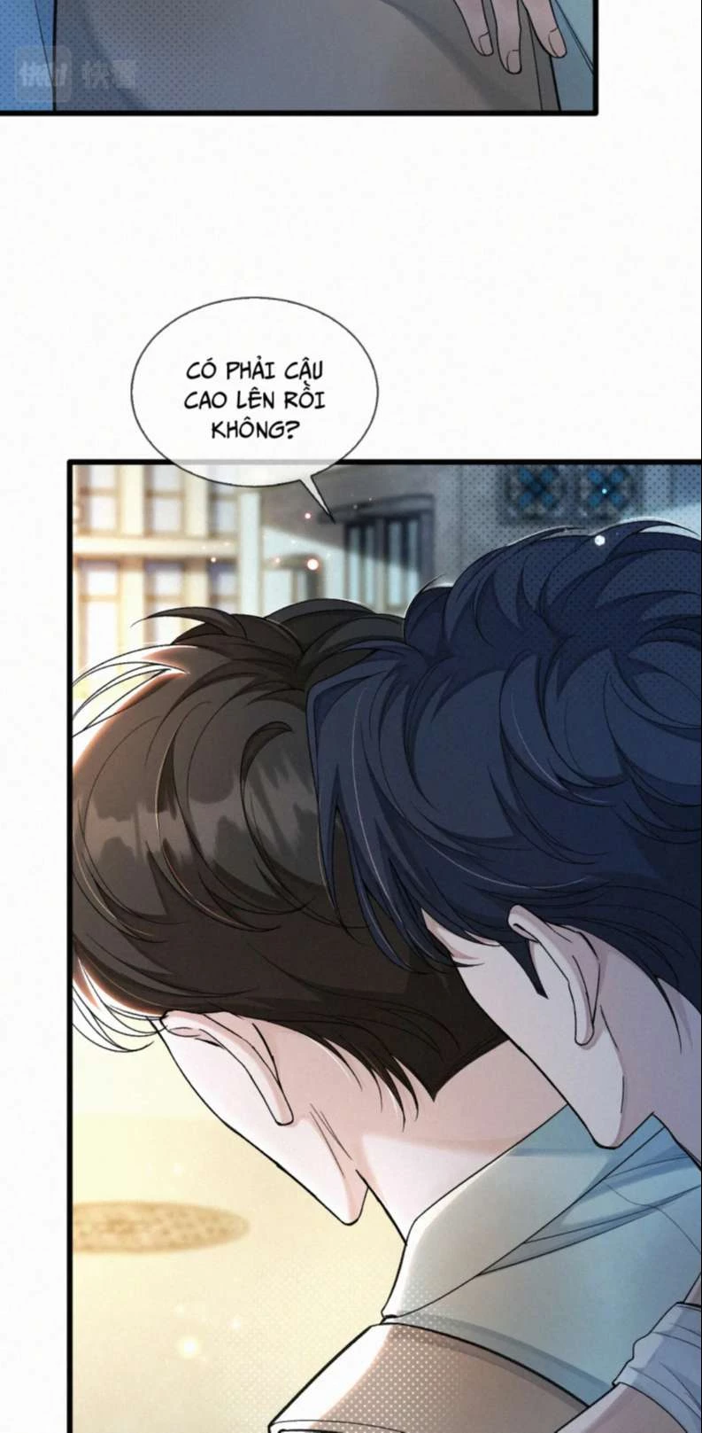 Tết Thiếu Nhi Của Sơ Tam Và Lục Nhẩt Chapter 11 - 22