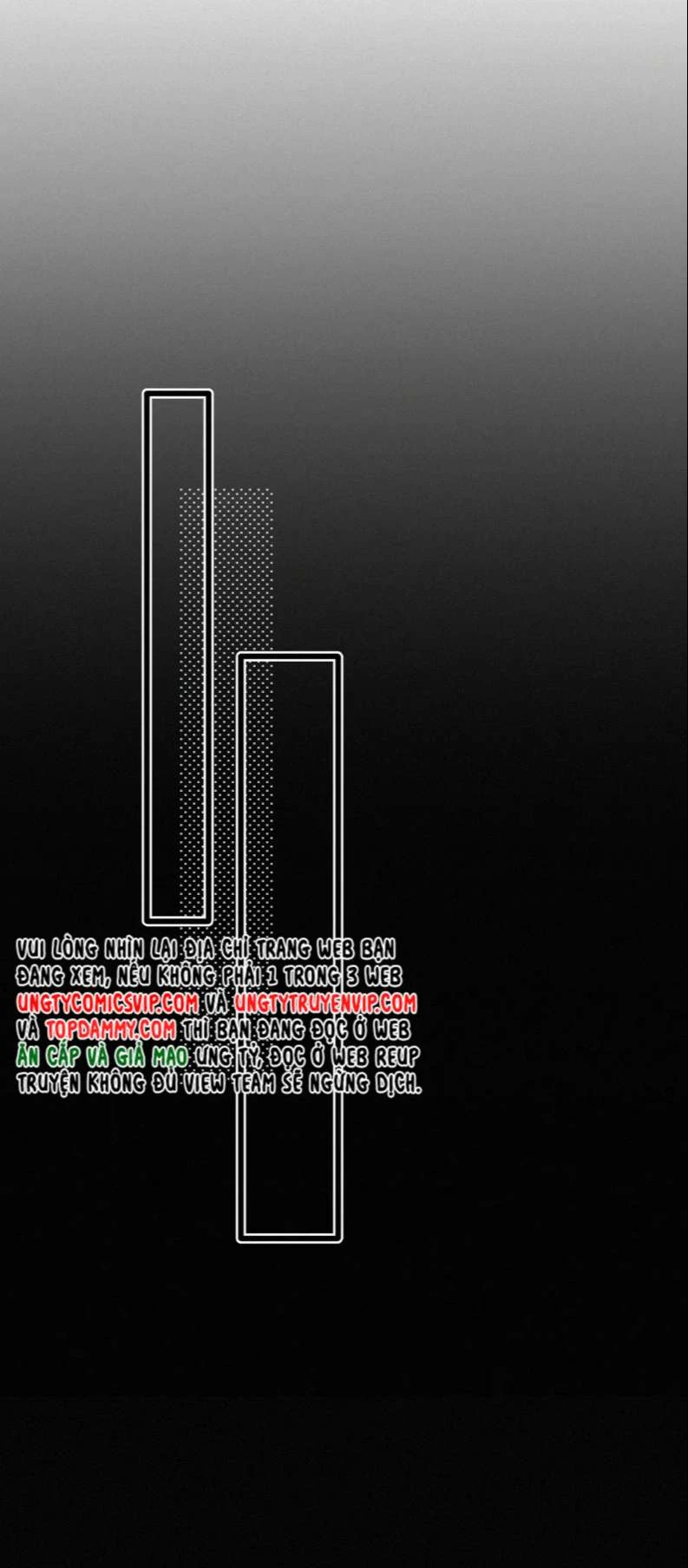 Tết Thiếu Nhi Của Sơ Tam Và Lục Nhẩt Chapter 11 - 31
