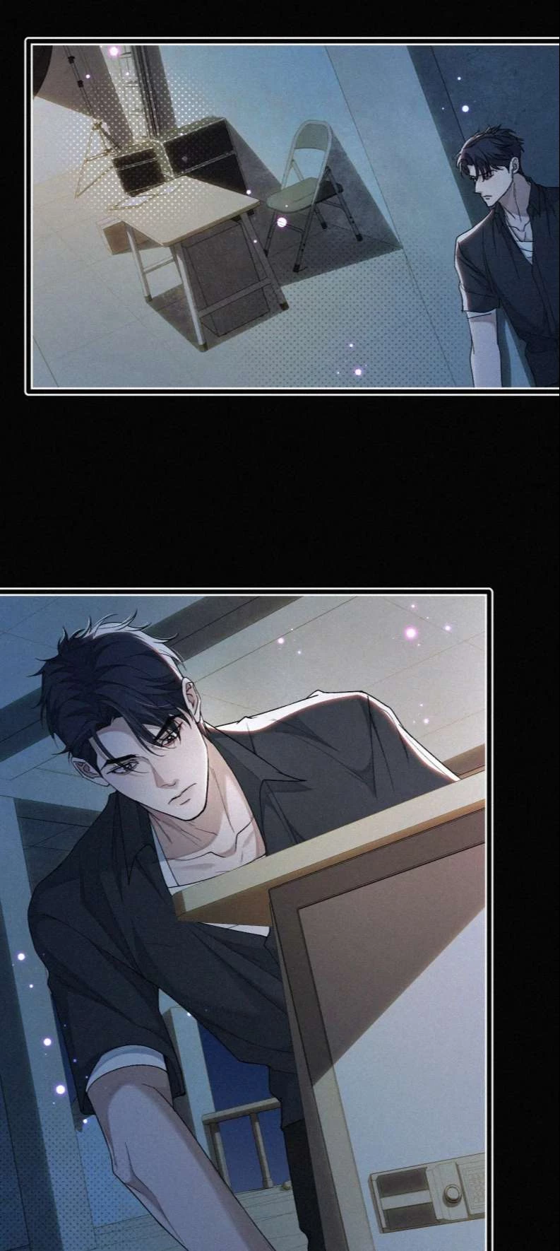 Tết Thiếu Nhi Của Sơ Tam Và Lục Nhẩt Chapter 11 - 32