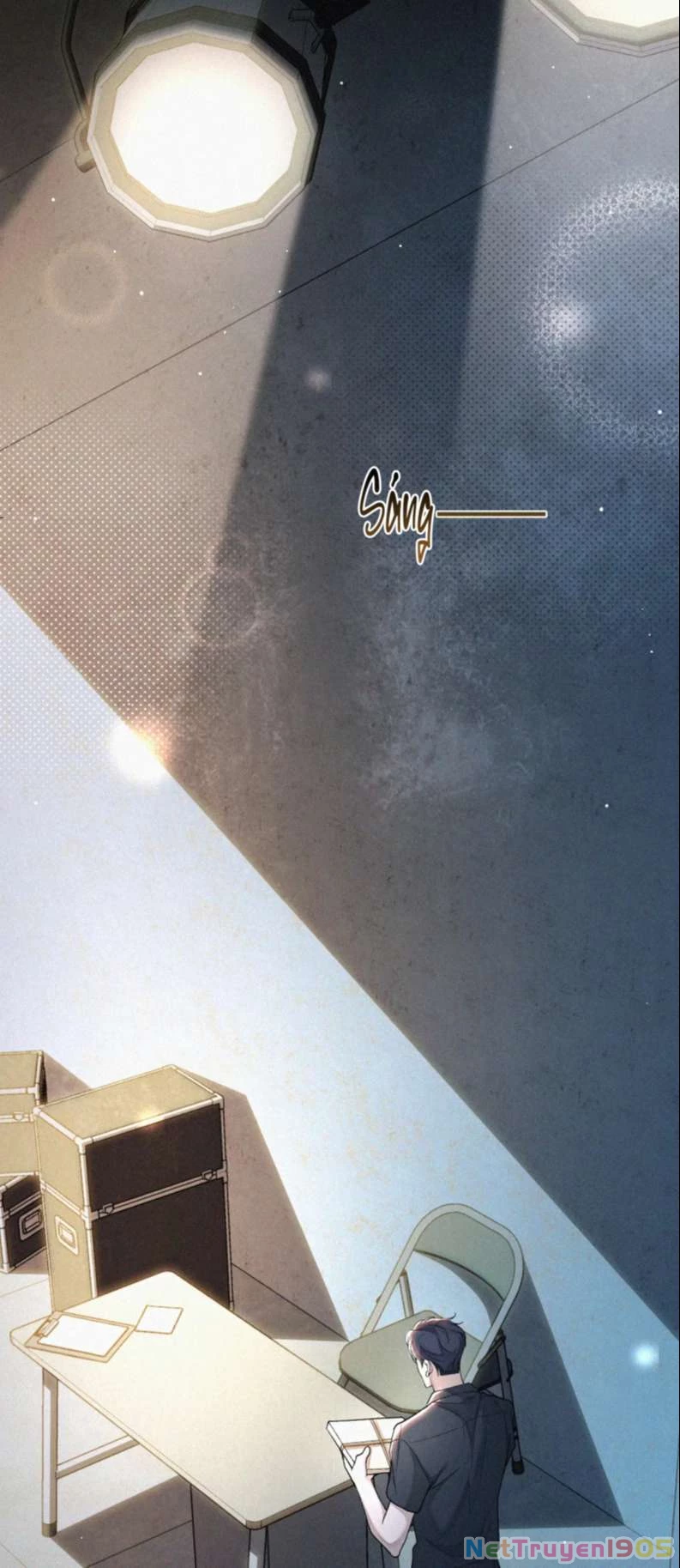 Tết Thiếu Nhi Của Sơ Tam Và Lục Nhẩt Chapter 11 - 34