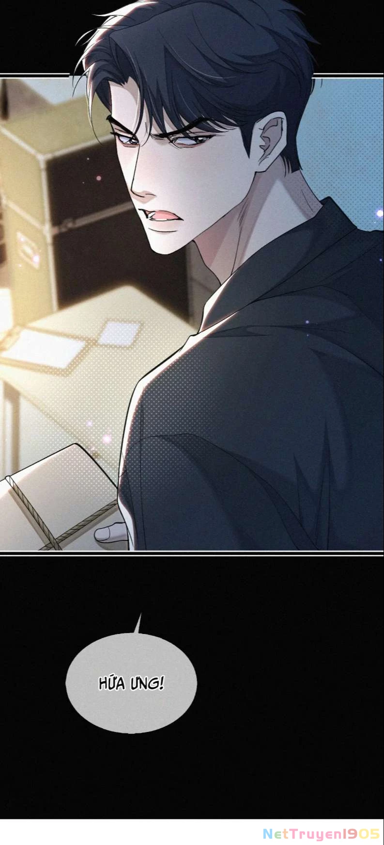 Tết Thiếu Nhi Của Sơ Tam Và Lục Nhẩt Chapter 11 - 36