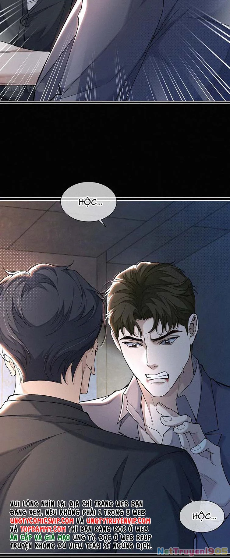 Tết Thiếu Nhi Của Sơ Tam Và Lục Nhẩt Chapter 13 - 20