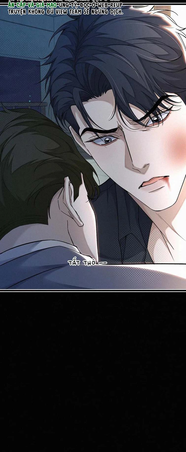 Tết Thiếu Nhi Của Sơ Tam Và Lục Nhẩt Chapter 13 - 24