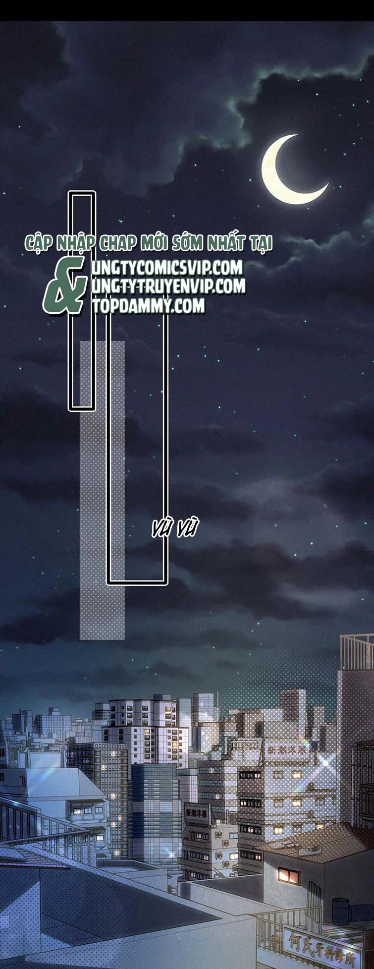 Tết Thiếu Nhi Của Sơ Tam Và Lục Nhẩt Chapter 14 - 2