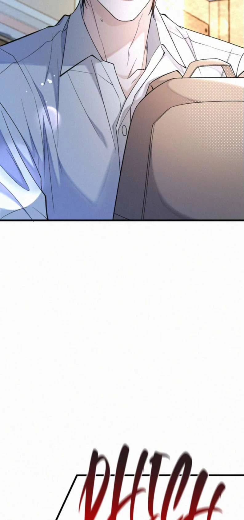 Tết Thiếu Nhi Của Sơ Tam Và Lục Nhẩt Chapter 17 - 14