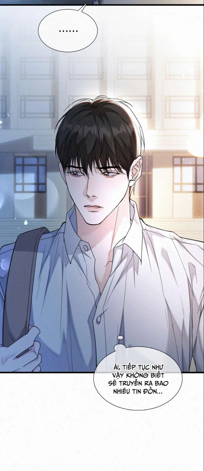 Tết Thiếu Nhi Của Sơ Tam Và Lục Nhẩt Chapter 17 - 24