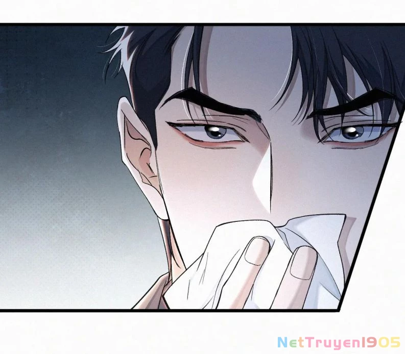 Tết Thiếu Nhi Của Sơ Tam Và Lục Nhẩt Chapter 18 - 6