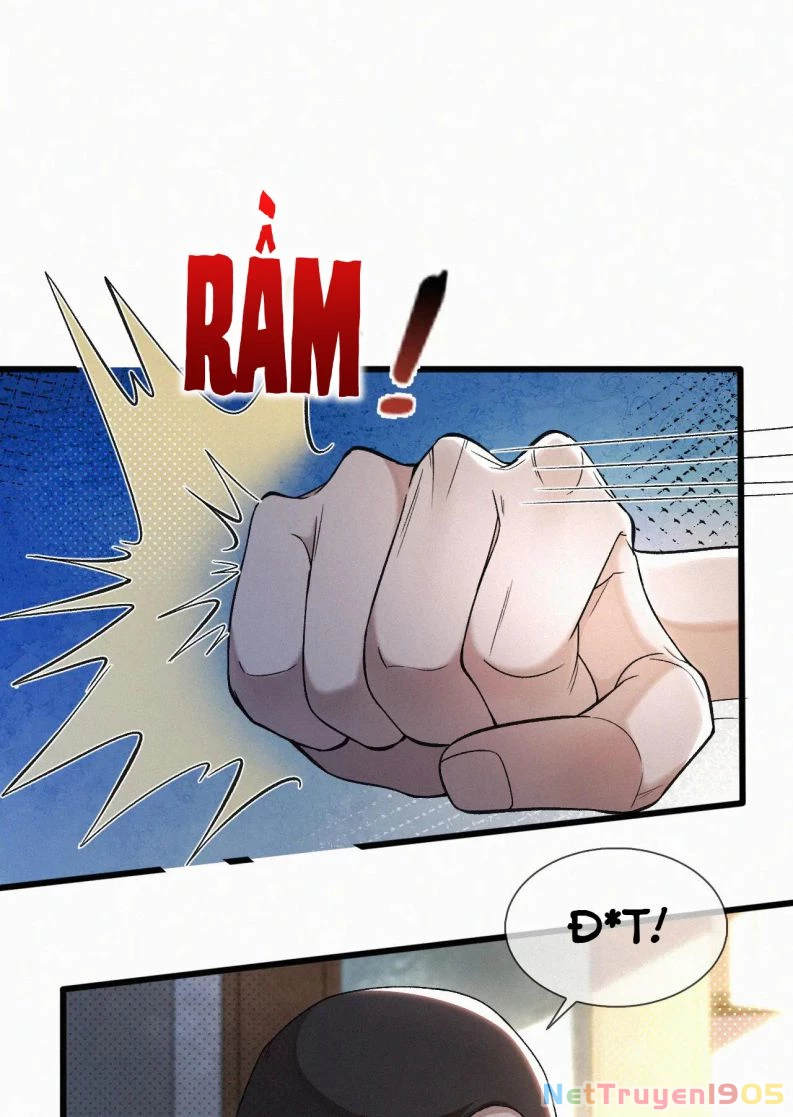 Tết Thiếu Nhi Của Sơ Tam Và Lục Nhẩt Chapter 18 - 15