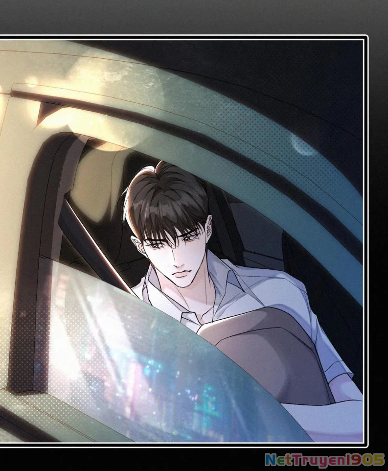 Tết Thiếu Nhi Của Sơ Tam Và Lục Nhẩt Chapter 18 - 18