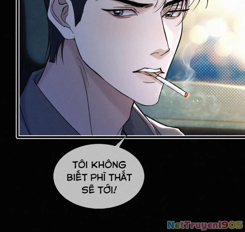 Tết Thiếu Nhi Của Sơ Tam Và Lục Nhẩt Chapter 18 - 23