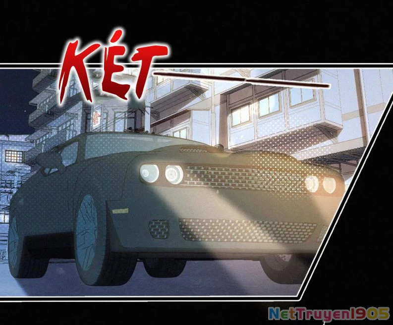 Tết Thiếu Nhi Của Sơ Tam Và Lục Nhẩt Chapter 18 - 26