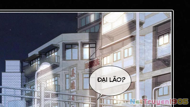 Tết Thiếu Nhi Của Sơ Tam Và Lục Nhẩt Chapter 18 - 29