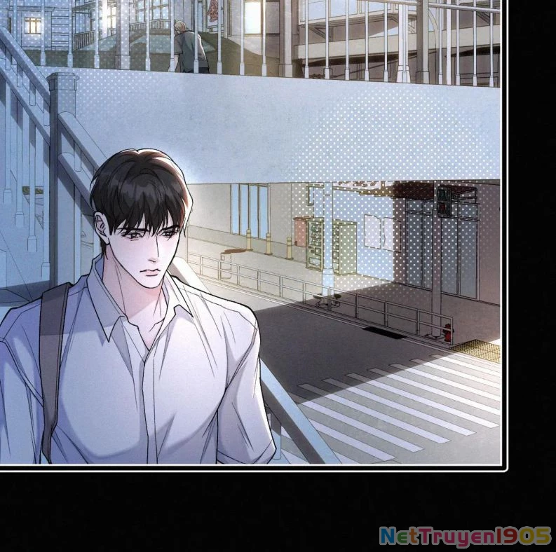 Tết Thiếu Nhi Của Sơ Tam Và Lục Nhẩt Chapter 18 - 30