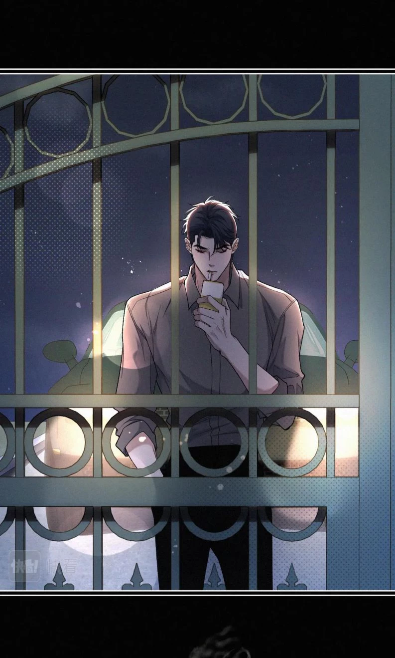 Tết Thiếu Nhi Của Sơ Tam Và Lục Nhẩt Chapter 18 - 33