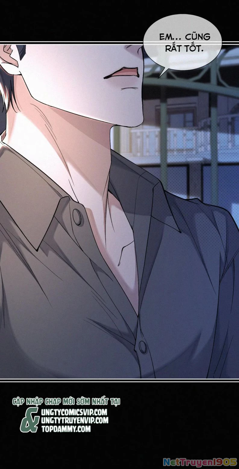 Tết Thiếu Nhi Của Sơ Tam Và Lục Nhẩt Chapter 18 - 36