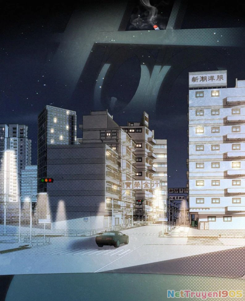 Tết Thiếu Nhi Của Sơ Tam Và Lục Nhẩt Chapter 18 - 41