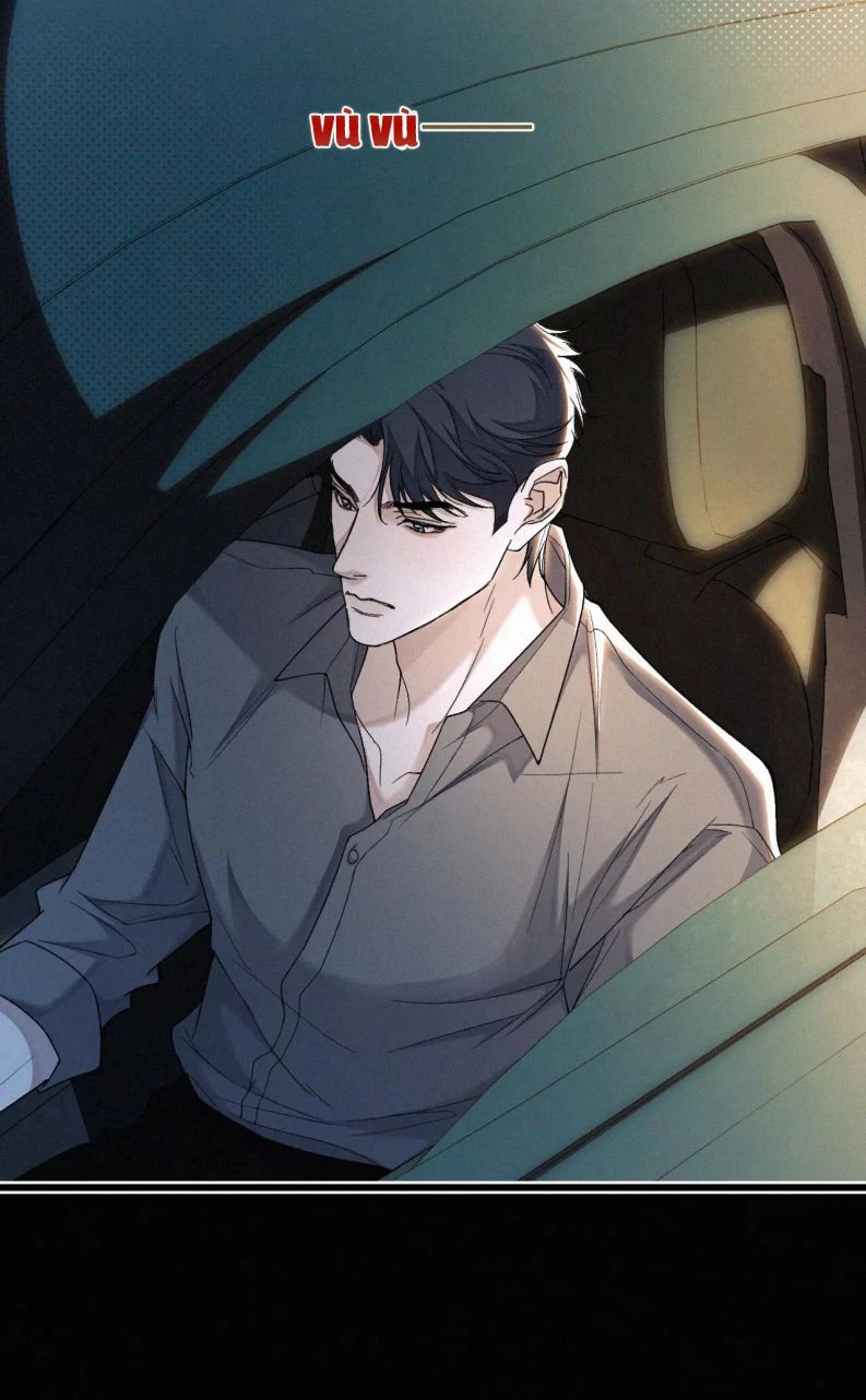 Tết Thiếu Nhi Của Sơ Tam Và Lục Nhẩt Chapter 18 - 42