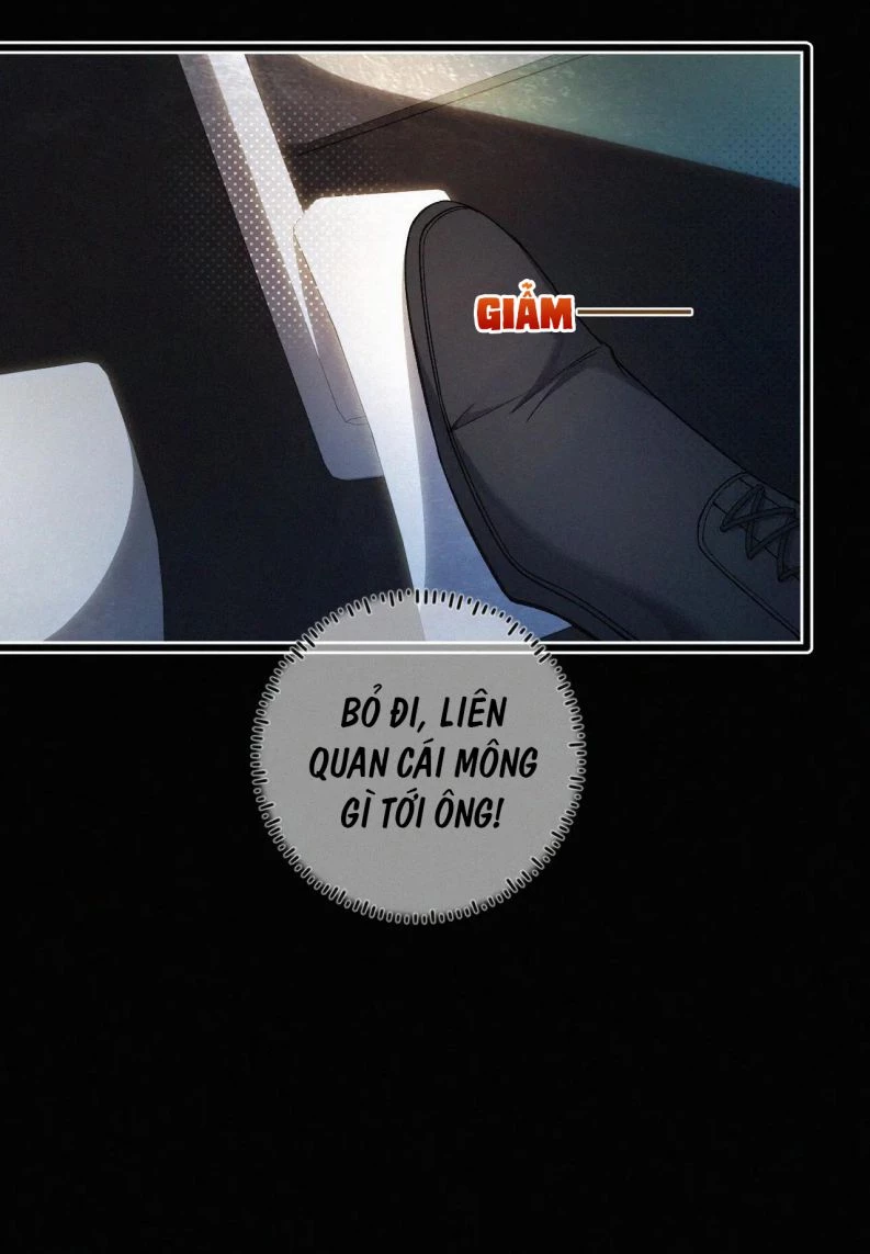 Tết Thiếu Nhi Của Sơ Tam Và Lục Nhẩt Chapter 18 - 45