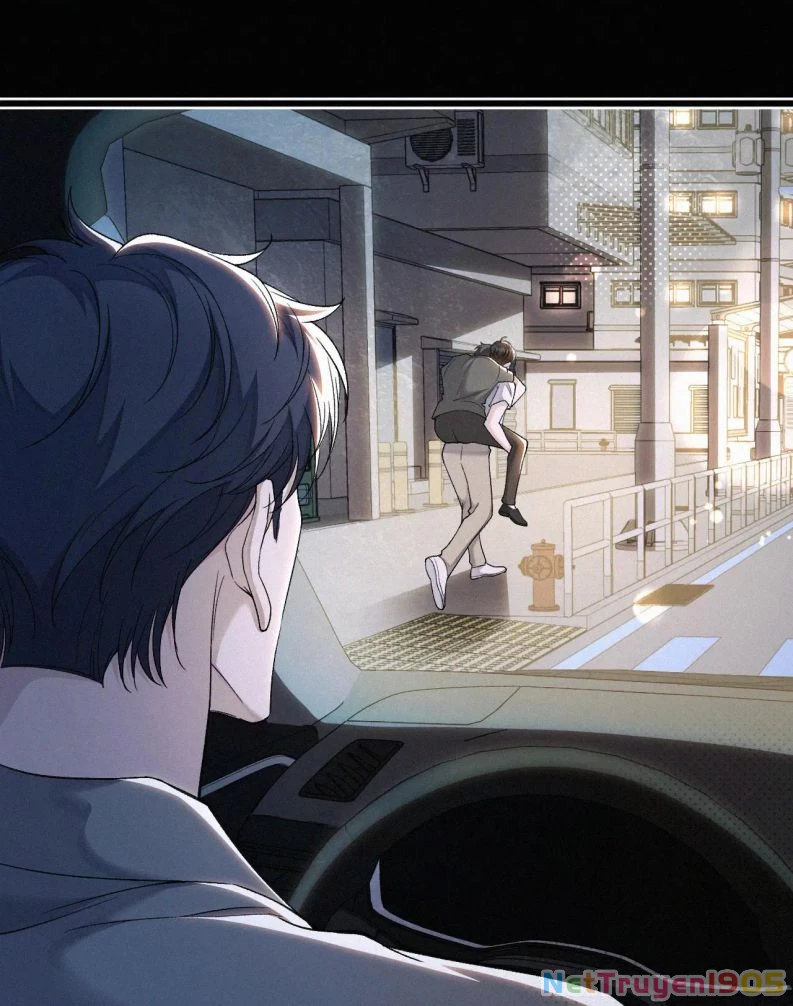 Tết Thiếu Nhi Của Sơ Tam Và Lục Nhẩt Chapter 18 - 46